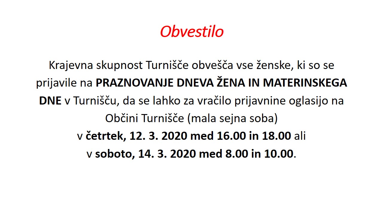 obvestilo-vračilo prijavnine.jpg